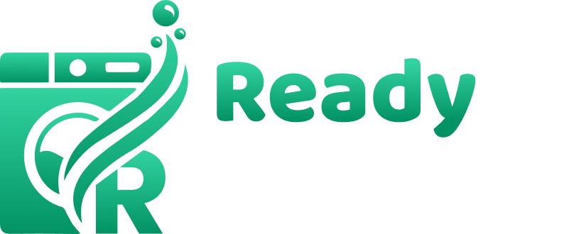 Talang Laundry Super Care